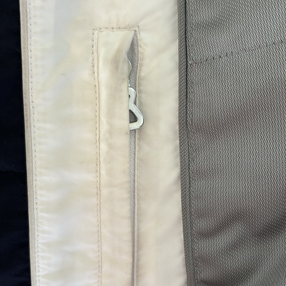 Bigger ski jacket - Picture 4 of 7